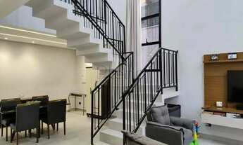 Imagem: Sobrado à venda em Indaiatuba, Loteamento