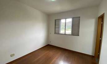 Imagem 7: Apartamento para aluguel, 3 quartos, 1 suíte, 2 vagas, Estoril - Belo Horizonte/MG