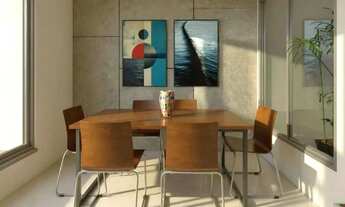 Imagem 3: Casa no Villaredo Barra [26266