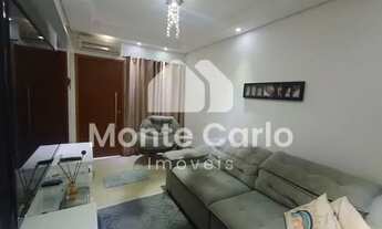 Imagem 4: Casa à VENDA em condomínio - Bairro Água Branca Piracicaba