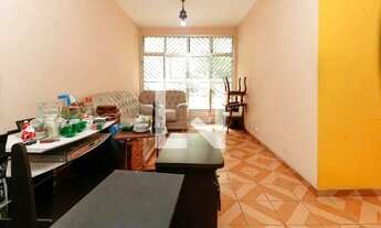 Imagem 3: Apartamento à Venda - Paraíso, 2 Quartos, 100 m2