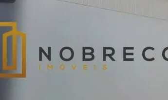 Imagem 2: Sala comercial para locação no bairro Cidade Nova, em Indaiatuba/SP