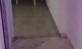 Imagem 3: Aluga 3 cômodos 950 mês