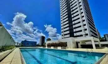 Imagem: Lindo Apartamento 3 Suítes - 2 vagas