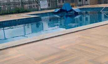 Imagem 2: Passo apartamento como contrato de gaveta, condomínio pescara