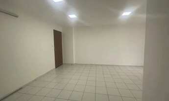 Imagem 6: Imóvel para aluguel tem 94 metros quadrados com 3 quartos em Manaíra - João Pessoa - PB