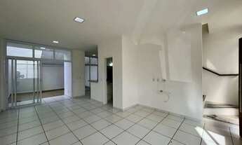 Imagem 2: Casa em condomínio para alugar no Parque Taquaral com 3 dormitórios e garagem coberta