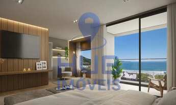 Imagem: Casa 3 Dormitórios para venda em Bombinhas