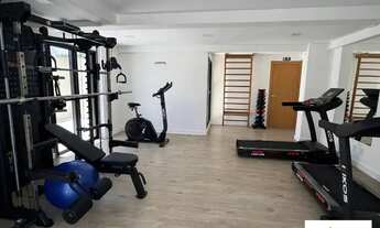 Imagem 4: Apartamento à venda no UNIQUE PARK , SÃO FRANCISCO, Ilhéus, BA