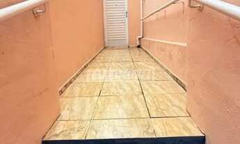 Imagem 2: Casa á venda com 1 Quarto no Centro de Sorocaba-SP