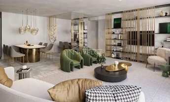 Imagem 6: Apartamento : Padrão / Residencial / Botafogo