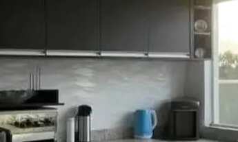 Imagem 5: Casa em Condomínio para Venda em Santana de Parnaíba, Chácara Jaguari (Fazendinha), 3 dorm