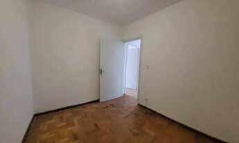 Imagem 2: LOCAÇÃO - B.FUNDA APTO.02 DORM. 78M2 REFORMADO PRÓXIMO AO METRO SEM VAGA!!!