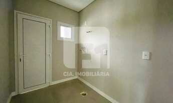 Imagem 7: Casa em Condominio nos Ratones