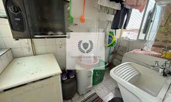 Imagem 4: Apto 2 Dorm. em Barreiros - São José - SC