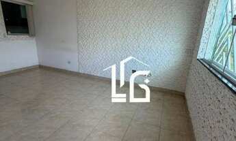 Imagem 3: Sobrado com 2 dormitórios à venda, 50 m² por R$ 350.000 - Parada XV de Novembro - São Paul