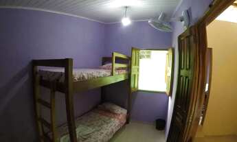 Imagem 7: Imóvel para venda possui 50 metros quadrados com 2 quartos em Centro - Lençóis - BA