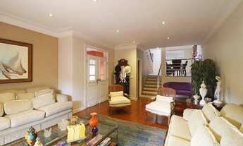 Imagem 2: Casa em Rua Tito - Lapa - São Paulo/SP