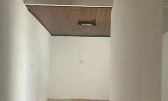 Imagem 5: Ótima casa na Marambaia