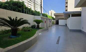 Imagem 7: Portal dos Parques - Setor Negrão de Lima