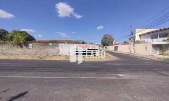 Imagem 4: Terreno de Esquina - Bairro Noivos - Teresina - PI