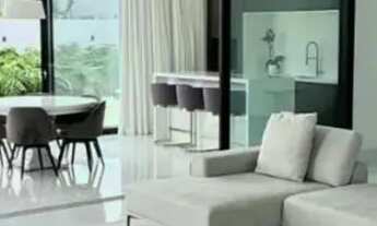 Imagem 5: Casa Duplex de Alto Padrão à Venda no Alphaville Jacuhy