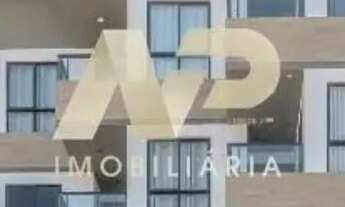 Imagem: Villa Oceânica Viva a Poucos Passos do