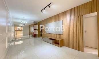 Imagem 7: Casa De 2 Dormitórios Para Locação No Condomínio Maria Stella - Próximo à Represa Municipa