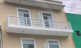 Imagem 3: Alugo sala comercial