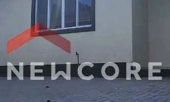 Imagem: Casa em Rua Bandeirantes - Bom Princípio