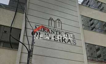 Imagem 2: Apartamento em Rua 607 - Tabuleiro dos Oliveiras - Itapema/SC