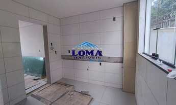 Imagem 7: Casa Geminada a Venda no bairro Jardim das Alterosas - 2ª Seção - BETIM, MG