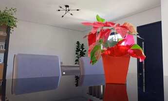 Imagem 2: Casa à venda no Condomínio Phytus