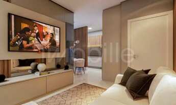 Imagem 2: Apartamento no Edifício Alameda Jardins em Itajaí