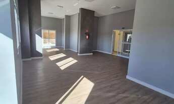 Imagem 2: JBL - AP4338 Imóvel para aluguel tem 58 metros quadrados com 2 quartos