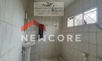 Imagem 7: Casa em Rua Coronel Chicuta - Vila Crispim - Cruzeiro/SP