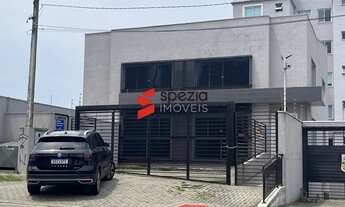 Imagem 3: Oportunidade LOLA LOCADA !