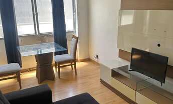 Imagem 6: Vaga em quarto - Tijuca (ambiente LGBT+ friendly