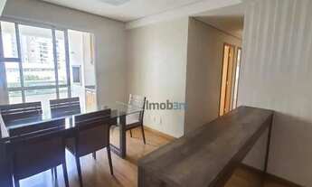 Imagem 2: Apartamento com 3 dormitórios, 69 m² - venda por R$ 520.000 ou aluguel por R$ 2.800/mês