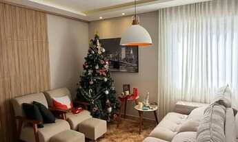 Imagem 4: Casa à venda no ABRANTES BAHIA, ABRANTES, Camaçari, BA