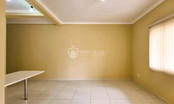 Imagem 3: Apartamento para Aluguel