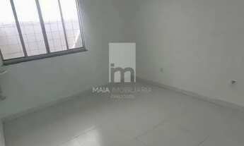 Imagem 3: Vendo/alugo ponto comercial - Clínica, escritório ou empresa