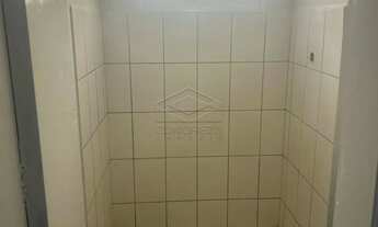 Imagem 6: Apartamento à venda- Residencial Monte Verde