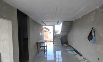 Imagem 5: Casa em Rua Francisco Manhães da Silva - Cidade Jardim - Campos dos Goytacazes/RJ