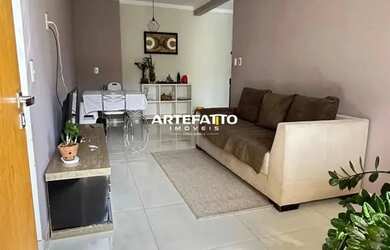 Imagem: VENDE-SE APARTAMENTO TOTALMENTE PRIVATIVO