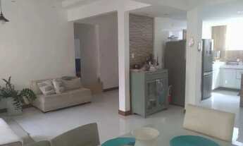 Imagem 2: Graça - Salvador - BA