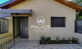 Imagem: Casa à venda em verde, piracicaba 2 quartos