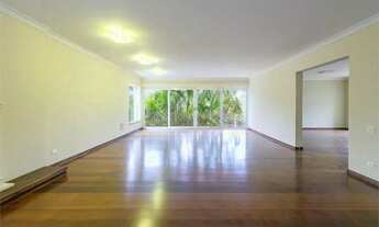 Imagem 3: Sobrado com 3 quartos à venda ou para locação em Jardim Leonor - SP