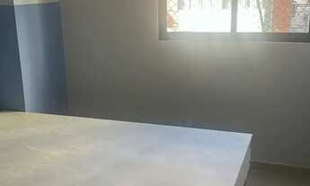 Imagem 6: Apartamento à venda no RUA DOS NAVEGANTES, BOA VIAGEM, Recife, PE