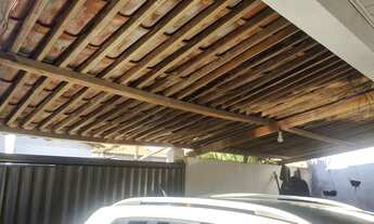 Imagem: Aluguel ou venda desta casa